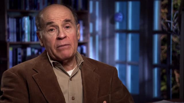 S03:E10 - Aliens and Evil Places