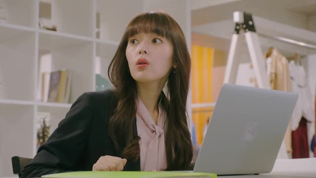 S01:E02 - Episode 2