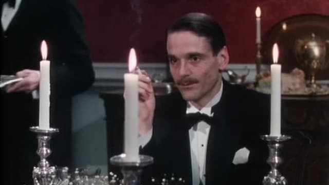 S01:E10 - A Twitch Upon the Thread