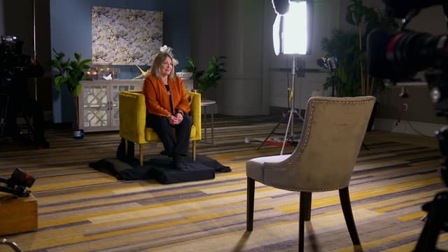 S15:E99 - Matchmaking in San Diego