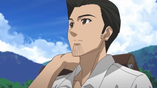 Watch Yosuga No Sora (Subtitled) S01:E12 Episode 12 Free TV