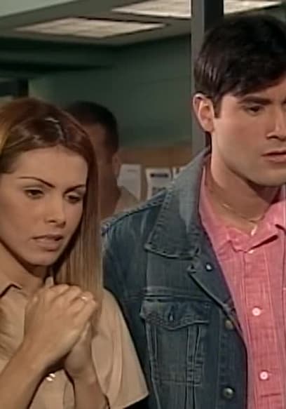 S01:E44 - Capítulo 44 poster