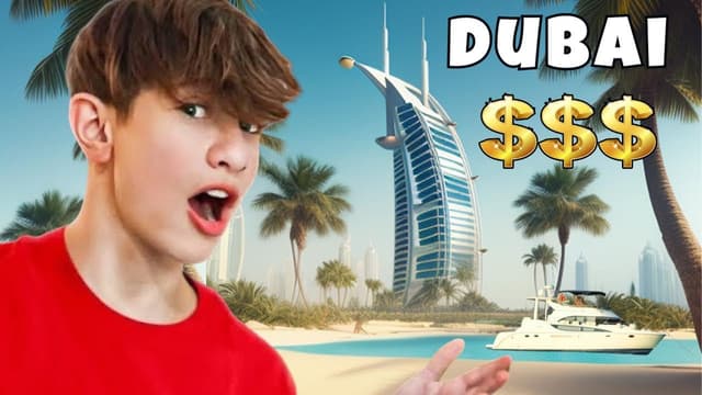 S01:E02 - Summer Adventures