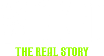 Wicked: The Real Story