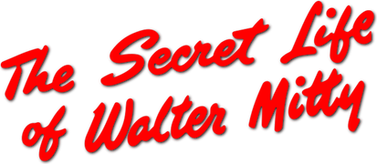 The Secret Life of Walter Mitty