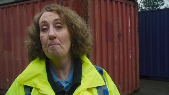 S01:E14 - Episode 14