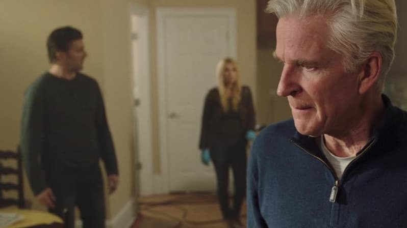 Watch Backtrace (2018) - Free Movies | Tubi