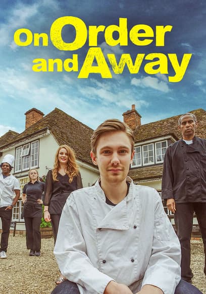 S01:E02 - Salad Dressing