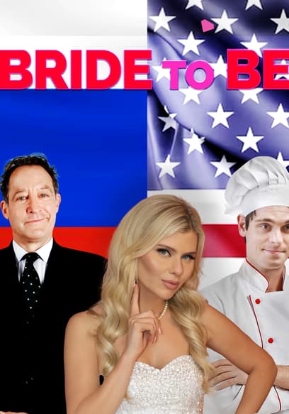 Bride to Be