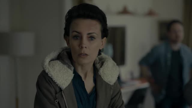 S01:E02 - Nathan (Pt. 2)