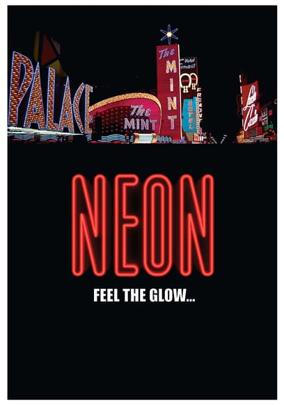 Neon