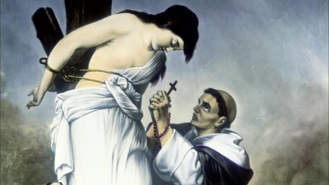 S07:E08 - Alien Breeders