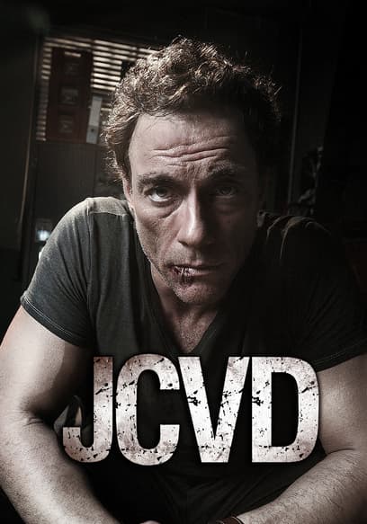 JCVD