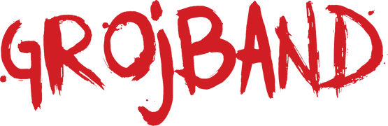 Grojband