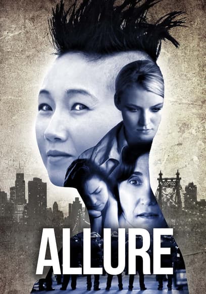 Allure