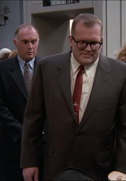 S04:E24 - Good Vibrations poster
