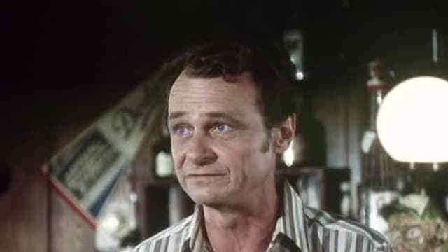 S01:E12 - Bottom of the Bottle (Pt. 1)