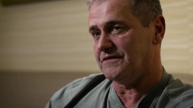 S01:E13 - Mineros de Pensilvania