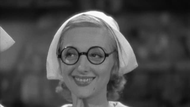 S01:E20 - Back to the Woods