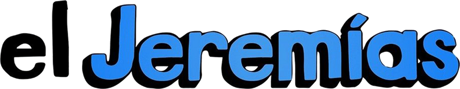 El Jeremias
