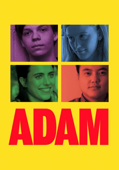 Adam