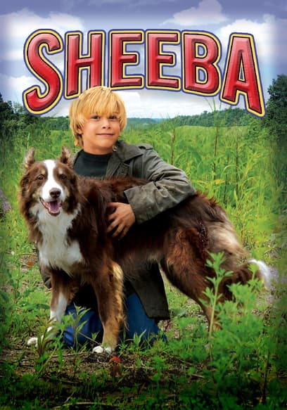 Sheeba