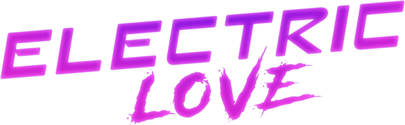 Electric Love