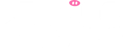 3 Pigs and a Baby (Español)