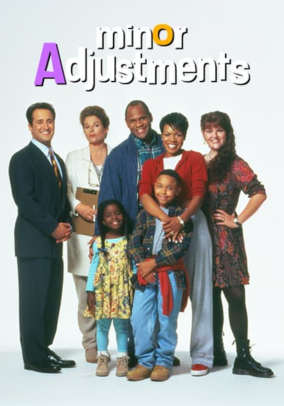 S01:E04 - Hoop Dreams