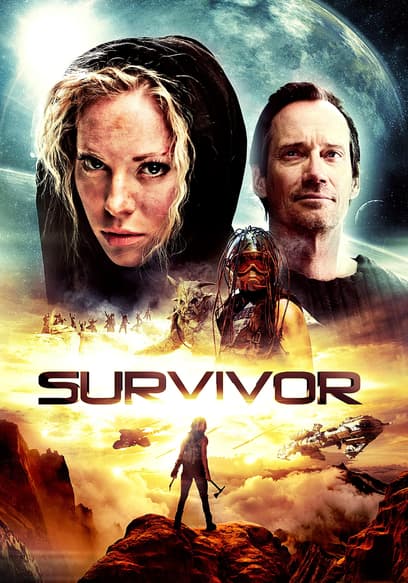 Survivor