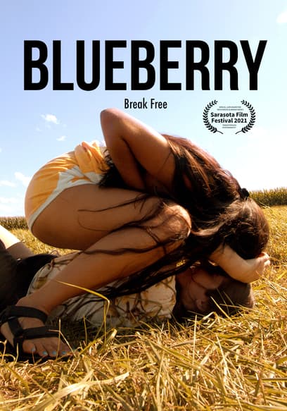 Blueberry