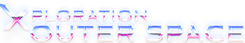 Xploration Outer Space