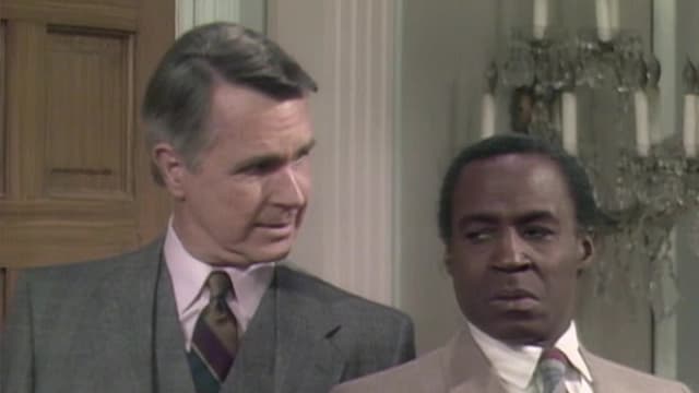 S05:E07 - It Ain't Sheik