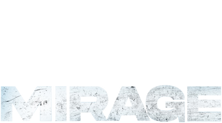Mirage (Subbed)