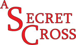 A Secret Cross