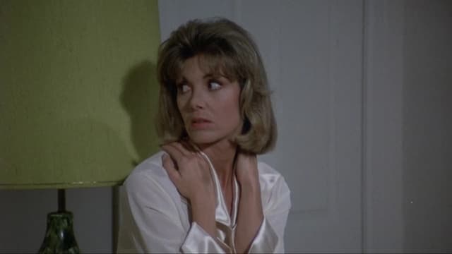 S04:E16 - Shadow of a Man