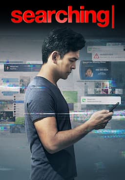Searching 2018 putlocker hot sale