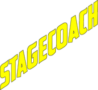 Stagecoach