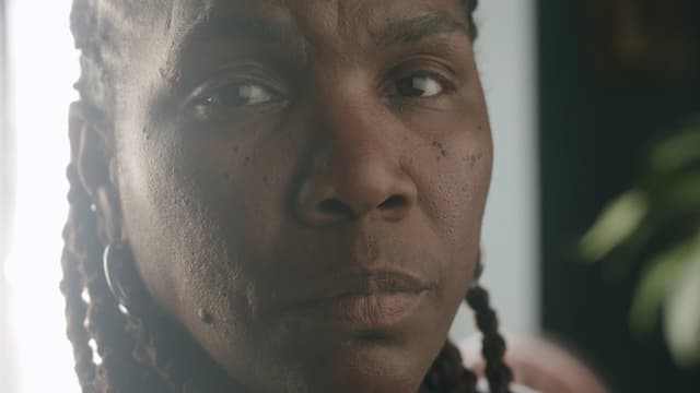 S01:E01 - The Cure Complex