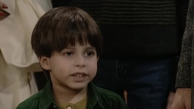 S07:E16 - Ms. Mom