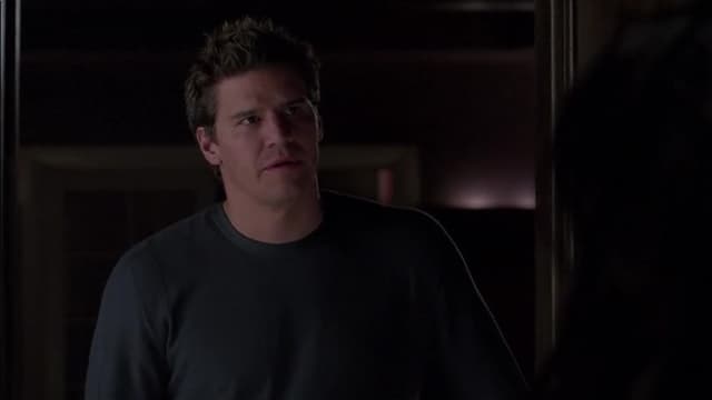 S02:E05 - Dear Boy