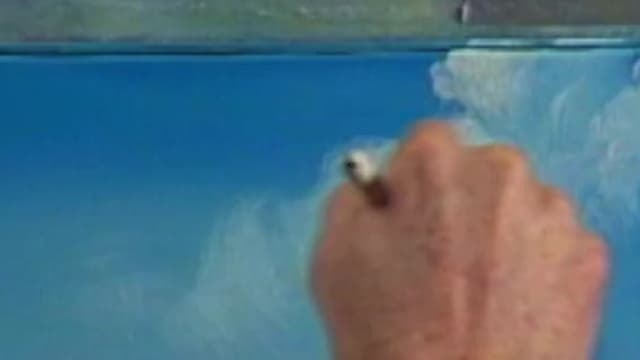 S20:E13 - Doble Toma