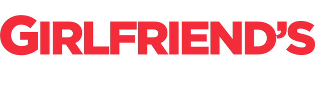 My Girlfriend's Back