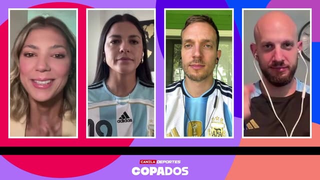 S01:E12 - Messi: D1os