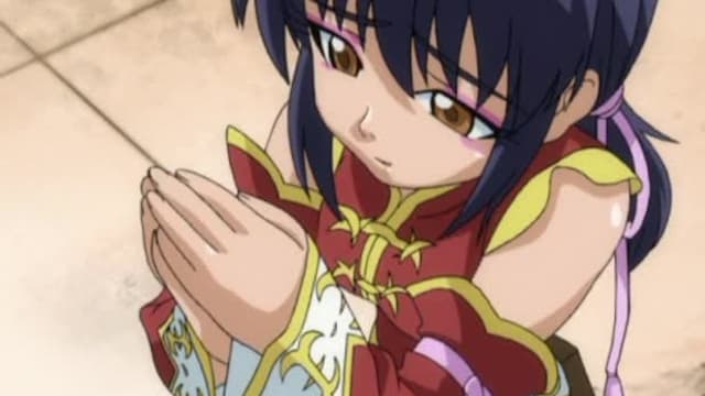 S04:E12 - La batalla final