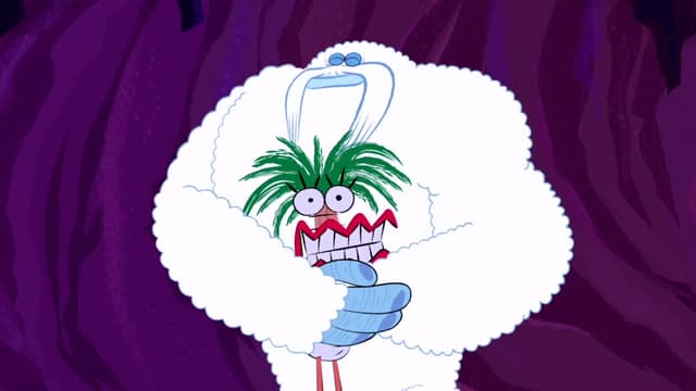 S06:E02 - Mondo Coco