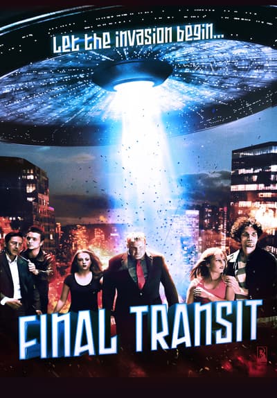 Final Transit