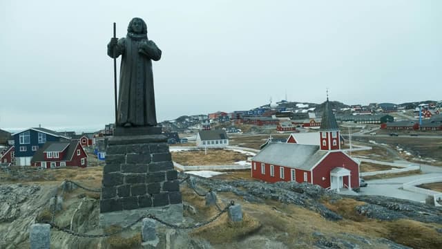 S01:E08 - Ruby Fever