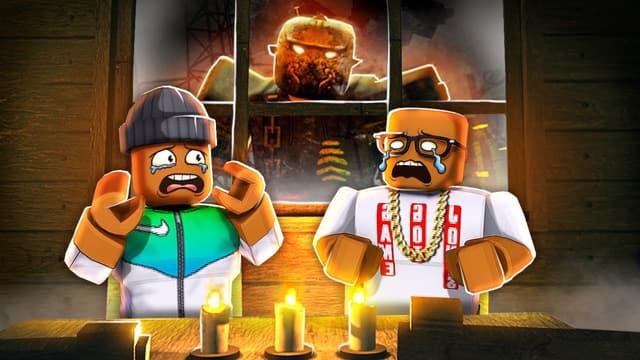 T11:C04 - S11:E04 - Escape the Darkness