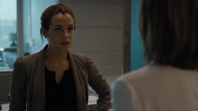S01:E05 - Insurance